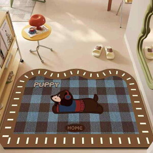 փ}bg 鑔y}bg hA}bg J[ybg o[}bg z}bg o ~  Ck 킢 80 100cm