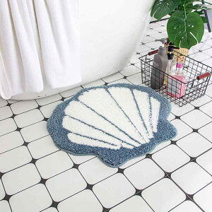 }bg փ}bg oX}bg Lk A z ~ DƂ |GXe ٌ` 􂢉\ 40 60cm 50 80cm 60 90cm 80 120cm