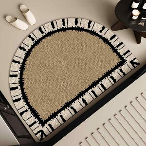 փ}bg fB[X Y oX}bg ]y}bg hA}bg z ~ XgCv n @   45*60cm