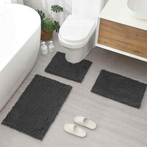 gC}bg fB[X 3_Zbg [ oX}bg h ~ z  U^ Vv n Vo[O[ sNn u[n _[NO[ O[ |GXe 􂦂