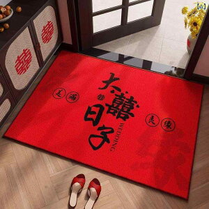 փ}bg p z ~ߕt NX^xxbg ϖՐ EFJ}bg hA}bg bL[ACe