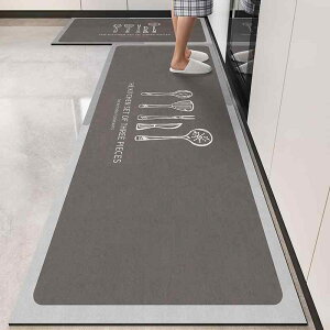 Lb`}bg fB[X Y jp ]y}bg ` ~ z z h _ ~j}Xg X^C vg 40*60cm 50*80cm 60*90cm 40*120cm 50*150cm 60*180cm