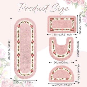 }bg }bg gC}bg 3_Zbg 4_Zbg c oX}bg z  ~ߕt ?r? VR sNn O[n