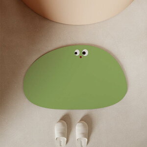 oX}bg ]y}bg }bg hA}bg 킢  z  ~ 􂢉\  Q rO Lb` 40 60cm O[n