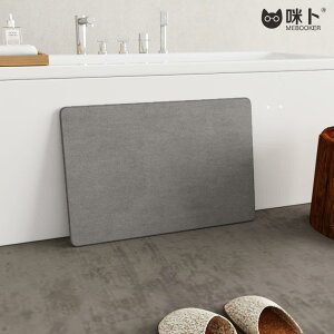 }bg fB[X ]y oX}bg z  h  gC  n Vv ` 39*60cm 35*45cm 20*30cm