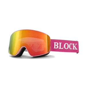 S[O LbY qp XL[ Xm[{[h  _uY ܂~ oR h h AEghA X|[c ubN sN bh u[ CG[