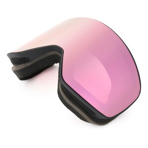 S[O LbY qp XL[ Xm[{[h X|[c O΍ UVJbg h _uY t[ PCY TPUt[ sNn ubN Vo[ bh