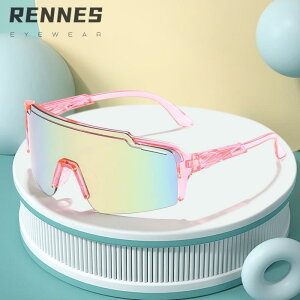 TOX LbY qp UVJbg O΍ X|[c ^ AEghA ΌY XL[ TCN t@bV ubN sNn