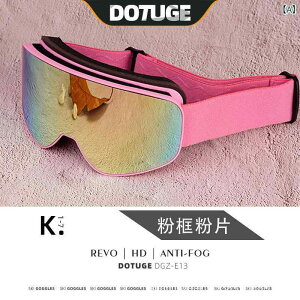 S[O LbY WjA _uY h XL[ Xm[{[h Xm{ X|[c OJbg ߎΉ sN    