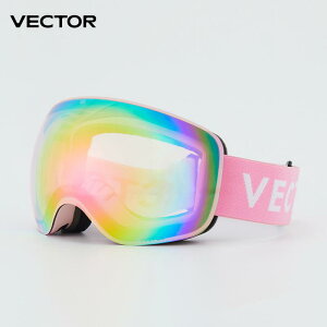 S[O LbY qp XL[ Xm[{[h _uY h C ʃY wbgΉ Xm[S[O UVJbg ΌY h~ sNn