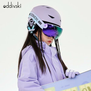 S[O LbY qp jp XL[ Xm[{[h  _uY KlΉ ߎ ܂~ h V QϋɌ 