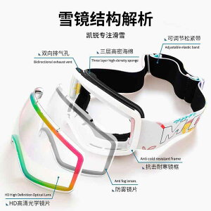 S[O LbY qp XL[ Xm[{[h _uY  ܂~ Ό h OJbg V 6 7 8 9 10 11 12 13 14