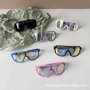 TOX LbY qp UV400 ΌTOX t@bV gh u[ sNn zCg O[ ubN S6F O΍ ^] hCu s