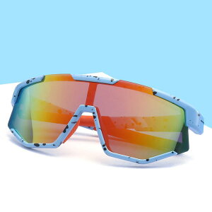 TOX qp jp XL[ TCNO Ό UV400 O΍   sN  F VR  qbvzbv CX^ 􉽊w͗l