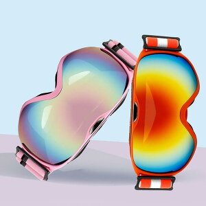 S[O LbY qp oR XL[ X|[c AEghA h h OJbg 킢  sN  u[ IW