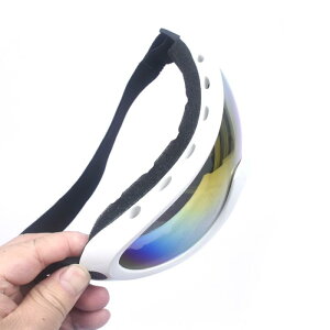 S[O LbY qp XL[ Xm[{[h h oR X|[c ڋ ڑ΍ F F F F ԐF sNn