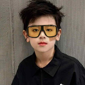 TOX LbY qp UVJbg O΍ TCNO X|[c XL[ Xm{ ^] s ubN 