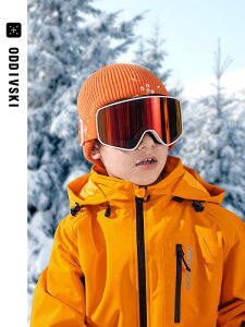 S[O LbY qp h _uY ʃY XL[ Xm[{[h OJbg ߎΉ ʐ ?? ͞ ? [Sh? ?