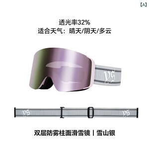 S[O LbY qp XL[ Xm[{[h _uY h ߎዾΉ C ی ߂ ACEFA X|[c X͎ R ? NVbN