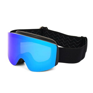 S[O LbY qp XL[ Xm[{[h C ܂~ V h h ubN u[ p[v bh