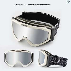 S[O eq XL[ Xm[{[h h ܂~ AEghA oR n X|[c OJbg TPU _uY t[  sN ubN bh u[  qp