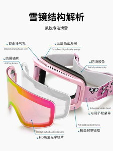 S[O LbY XL[ Xm[{[h 5 14 qp h _uY AEghA X|[c   