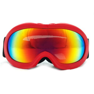 S[O LbY qp XL[ Xm[{[h _uY h ho ی상Kl ܂~ CG[ F X|[c AEghA