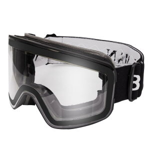 S[O fB[X Y SV^  Ό XL[ Xm[{[h X|[c UVJbg ܂~ h h  ubN  bh sN u[