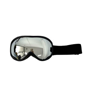 S[O LbY qp XL[ Xm[{[h _uY ʃY ܂~ h h OJbg ubN sNn