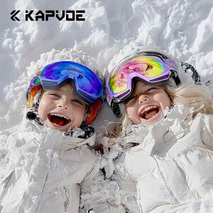 S[O LbY qp  XL[ Xm[{[h _uY h UVJbg OJbg t[ Aj} S bhY