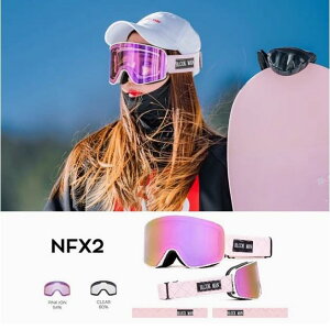 S[O fB[X Y lp XL[ Xm[{[h  _uY h h KlΉ ubN bh sN u[ Vo[