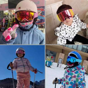 S[O LbY qp XL[ Xm[{[h oR h h ߎ Ή ی Kl F u[ bh ubN