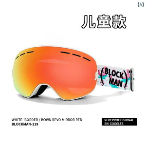 S[O qp 勅 _uY h XL[ Xm[{[h ی Kl   sN 