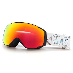 S[O LbY qp XL[ Xm[{[h _uY h UVJbg O΍ 6 7 8 9 10 11 12 13 14 AEghA oR(x5)