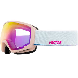 S[O qp LbY XL[ Xm[{[h h h V ʃY L   sN u[ CG[ bh