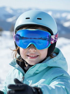 S[O LbY qp XL[ Xm[{[h oR n  h h _uY AEghA   sN  IW