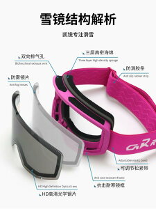 S[O LbY qp XL[ Xm[{[h _uY h ܂~ KlΉ 5 6 7 8 9 10 11 12 13 14 UVJbg OJbg L AEghA oR