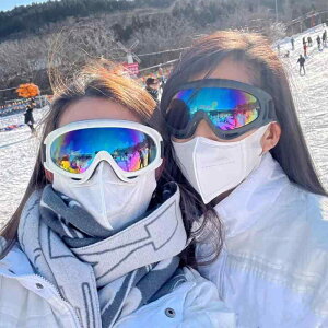 S[O jp h    TCNO I[goC oCN AEghA z X|[c   UVJbg