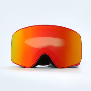 S[O LbY XL[ Xm[{[h qp h _uY  J[ ߎ ዾ Ή h OJbg R AEghA X|[c      sN