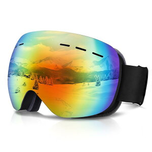 S[O XL[ Y fB[X lp AEghA  UVJbg ܂~ KlΉ ubN O[