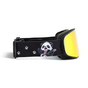 S[O LbY qp XL[ Xm[{[h _uY h n ܂~ EB^[X|[c V    sN 