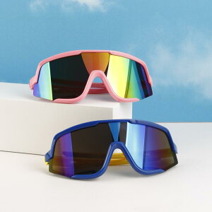 TOX LbY jp xr[ qp XL[ OJbg UV400  ubN O[ sNn  u[  F   AEghA TCNO