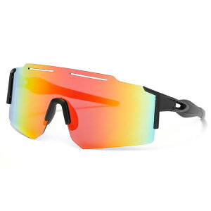 TOX LbY jp qp AEghA X|[c Ό UV400 OJbg TCNO XL[ ^]  ubN u[  bh  O[  