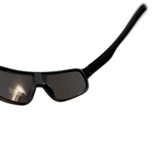 TOX LbY qp UVJbg X|[c AEghA TCNO XL[ O΍ ^    