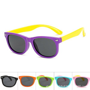 TOX LbYTOX qpTOX ΌTOX ȉ~t[ VRt[ UV400 O΍ ^ oR r[` AEghA 킢 ubN sNn