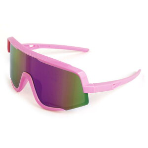 TOX LbY jp qp xr[ UV400 OJbg Ռ Sy XNGAt[ ubN sNn u[