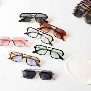 TOX Y fB[X p ߃t[ g UV400Jbg O΍ ig   ubN F DF