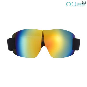 S[O LbY XL[ Xm[{[h qp lp h ܂~ Lp  Ð X  X