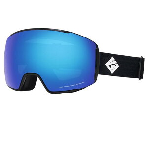 S[O lp qp KlΉ _uY h C ʃY ʃY XL[ oR AEghA X|[c PU       sNn