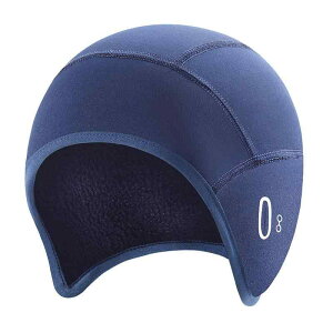 Xq H~p] htFCXJo[ N XL[}XN C[EH[}[ wbg Ci[Lbv ėp ubN O[